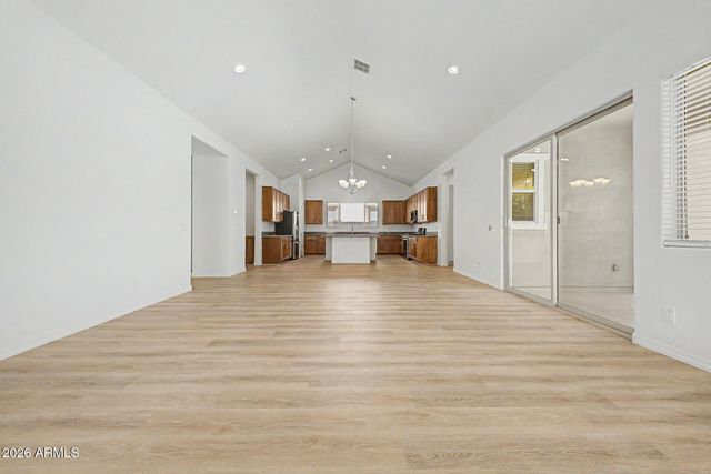 20523 W ROSEWOOD Lane, Buckeye, AZ 85396