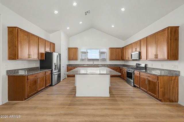20523 W ROSEWOOD Lane, Buckeye, AZ 85396
