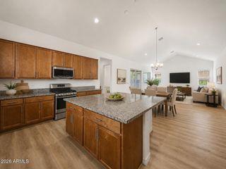 20523 W ROSEWOOD Lane, Buckeye, AZ 85396