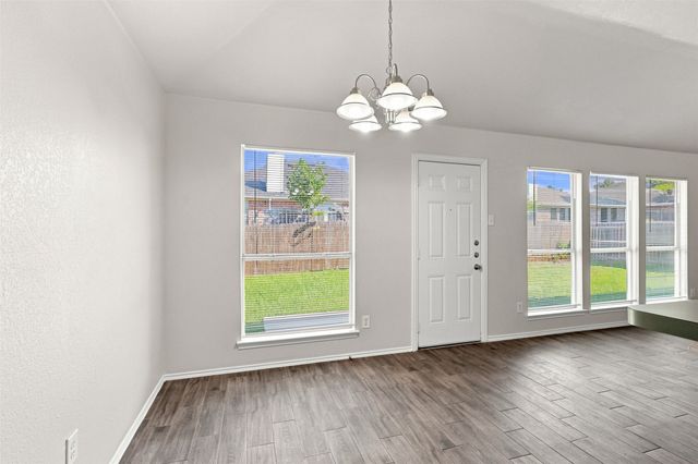625 Jamie Lane, Mansfield, TX 76063