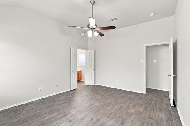 625 Jamie Lane, Mansfield, TX 76063