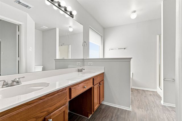 625 Jamie Lane, Mansfield, TX 76063