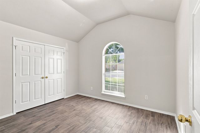 625 Jamie Lane, Mansfield, TX 76063