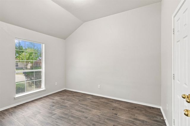 625 Jamie Lane, Mansfield, TX 76063