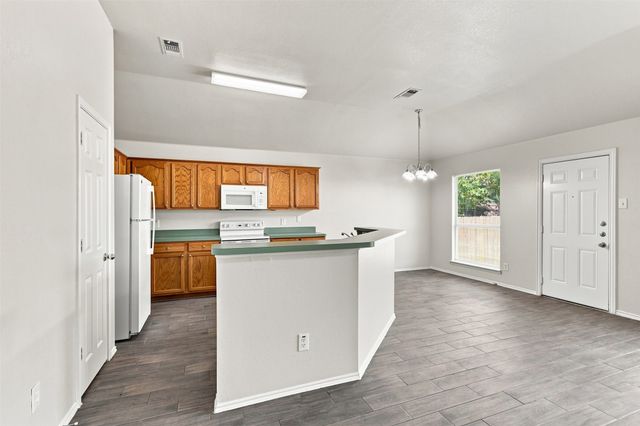 625 Jamie Lane, Mansfield, TX 76063
