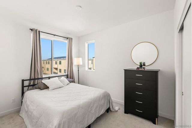 5310 Seacliff Pl 13, San Diego, CA 92154