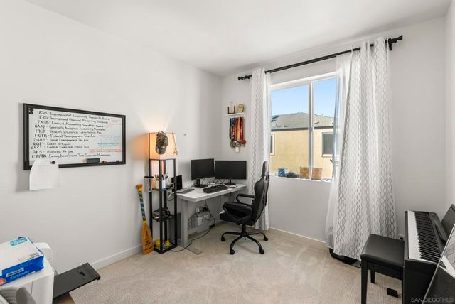 5310 Seacliff Pl 13, San Diego, CA 92154