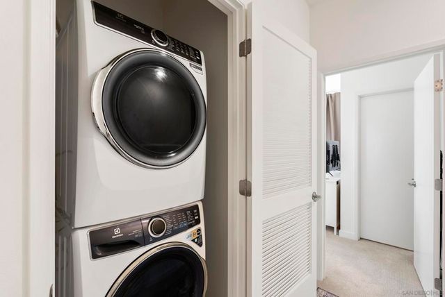 5310 Seacliff Pl 13, San Diego, CA 92154