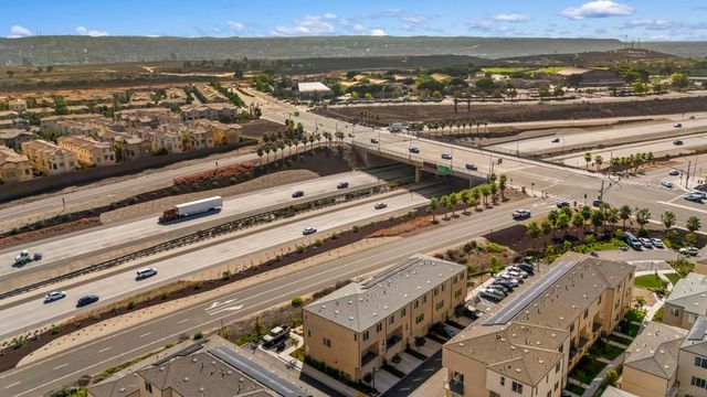 5310 Seacliff Pl 13, San Diego, CA 92154