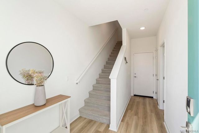 5310 Seacliff Pl 13, San Diego, CA 92154