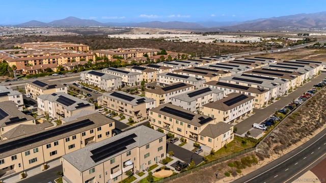 5310 Seacliff Pl 13, San Diego, CA 92154