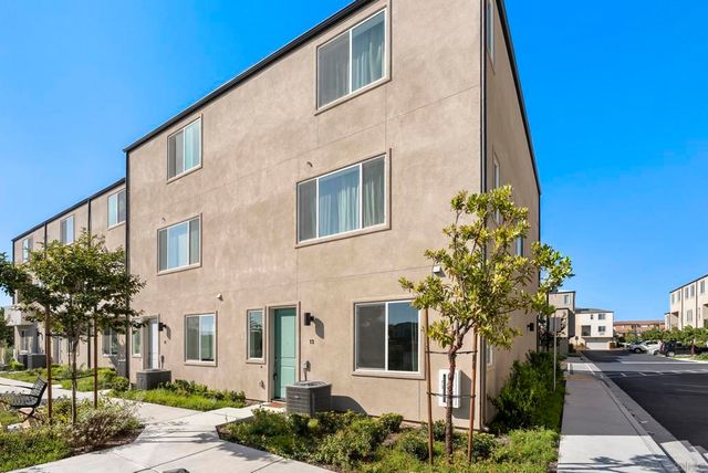 5310 Seacliff Pl 13, San Diego, CA 92154