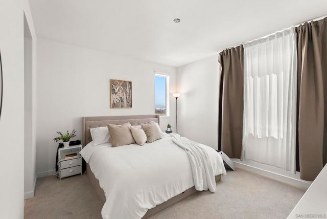 5310 Seacliff Pl 13, San Diego, CA 92154