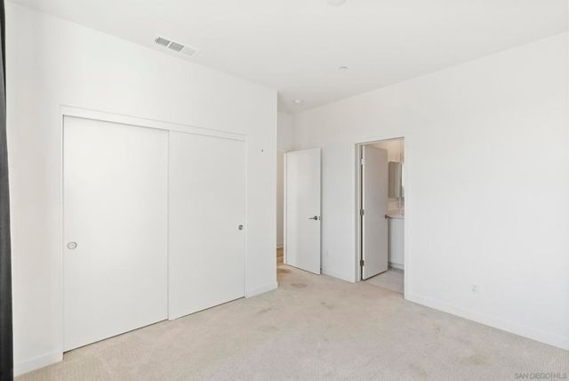 5310 Seacliff Pl 13, San Diego, CA 92154