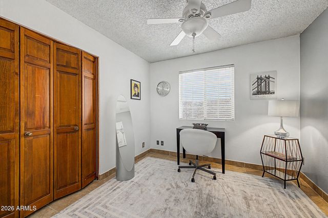 709 N LARKSPUR Street, Gilbert, AZ 85234