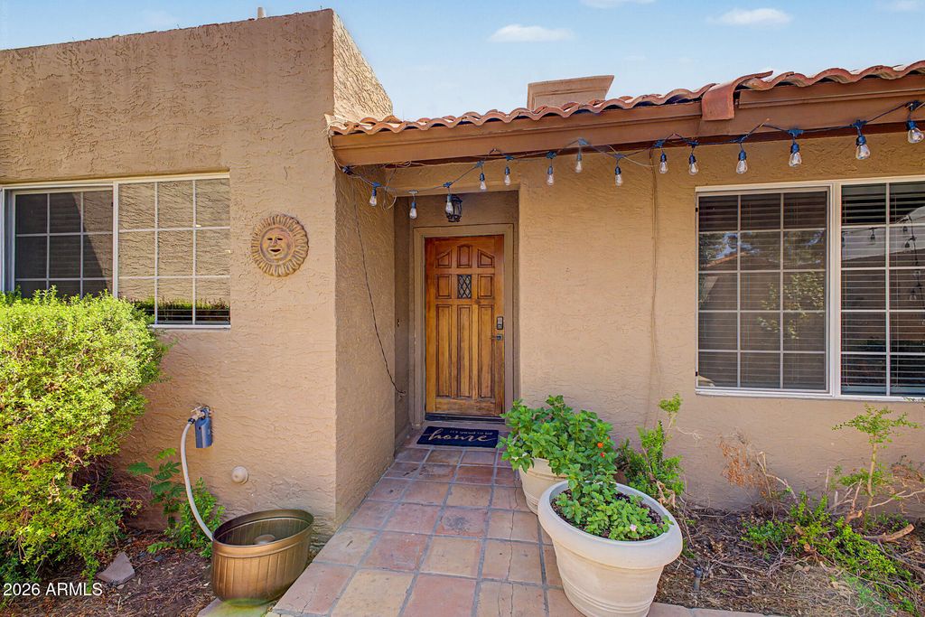 709 N LARKSPUR Street, Gilbert, AZ 85234 — photo 3