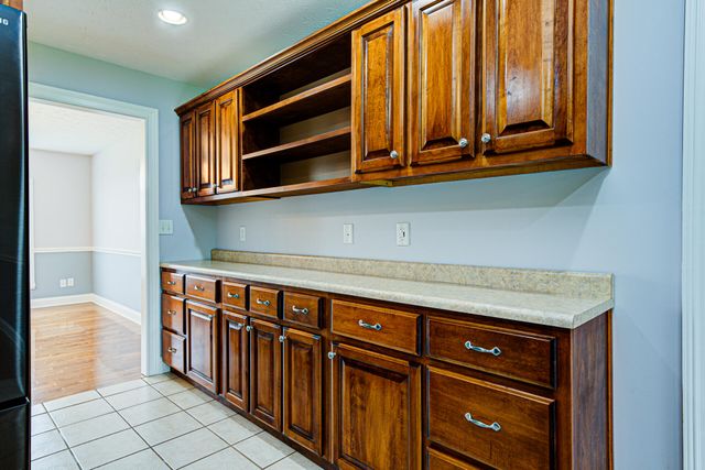 1340 Diana Drive, Berea, KY 40403
