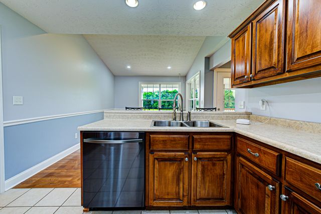 1340 Diana Drive, Berea, KY 40403