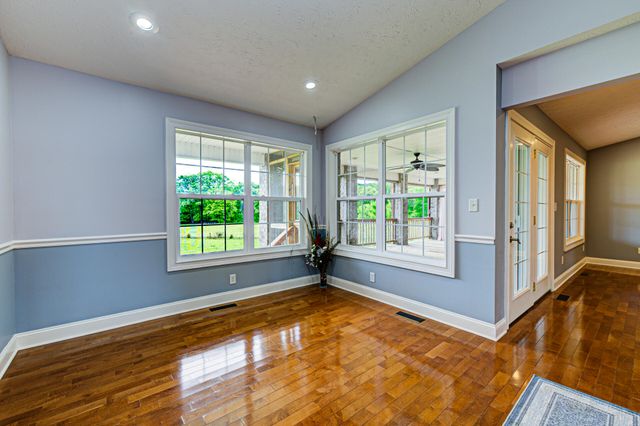 1340 Diana Drive, Berea, KY 40403