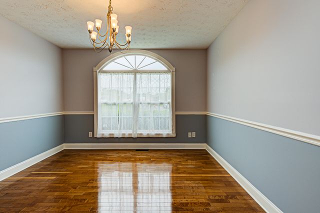 1340 Diana Drive, Berea, KY 40403