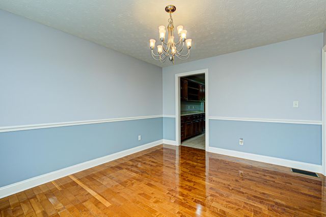 1340 Diana Drive, Berea, KY 40403