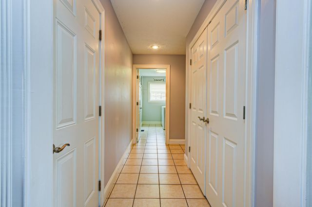 1340 Diana Drive, Berea, KY 40403