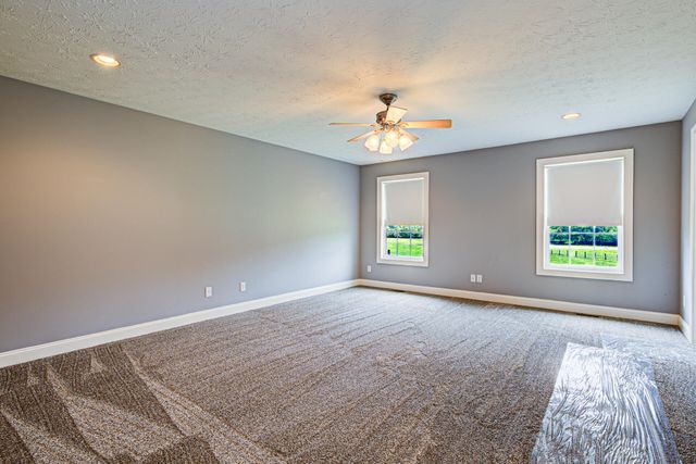 1340 Diana Drive, Berea, KY 40403