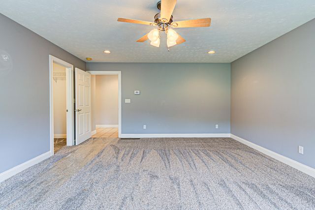 1340 Diana Drive, Berea, KY 40403