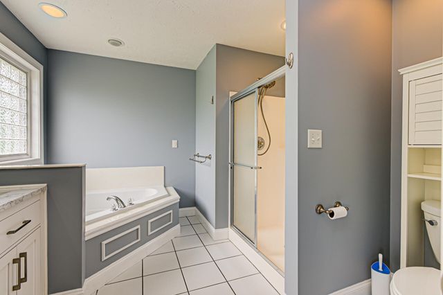 1340 Diana Drive, Berea, KY 40403