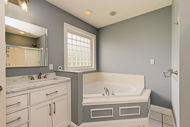 1340 Diana Drive, Berea, KY 40403