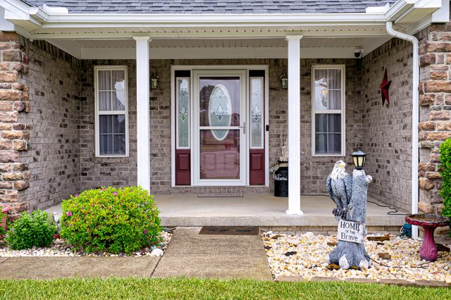 1340 Diana Drive, Berea, KY 40403