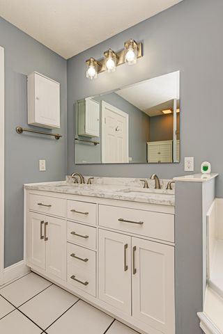 1340 Diana Drive, Berea, KY 40403