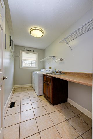 1340 Diana Drive, Berea, KY 40403