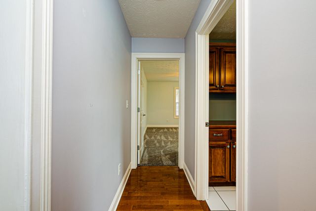 1340 Diana Drive, Berea, KY 40403