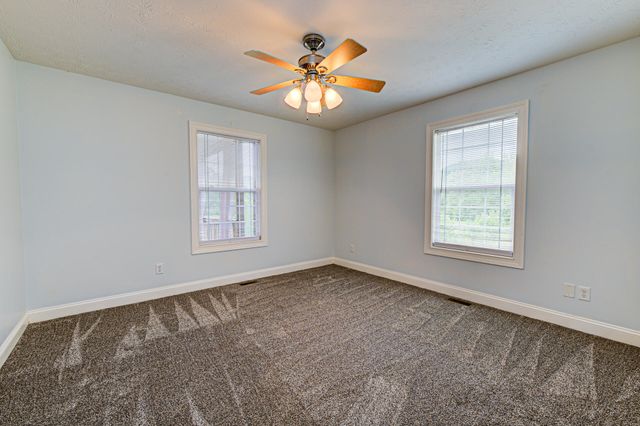 1340 Diana Drive, Berea, KY 40403