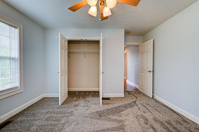 1340 Diana Drive, Berea, KY 40403