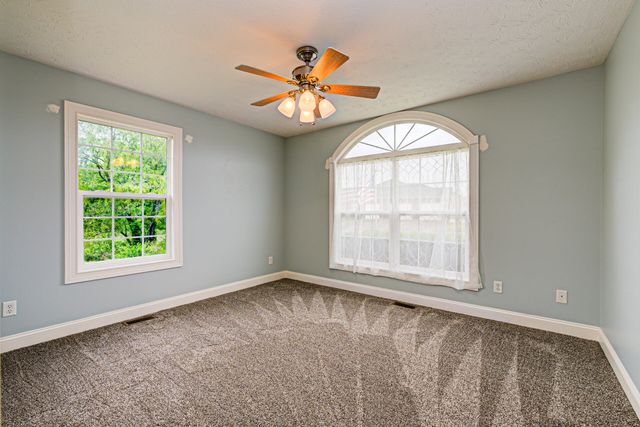 1340 Diana Drive, Berea, KY 40403