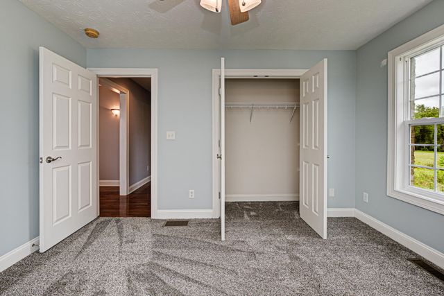 1340 Diana Drive, Berea, KY 40403