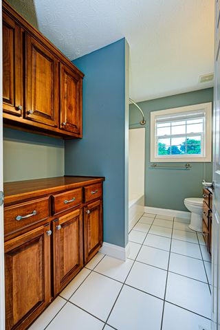 1340 Diana Drive, Berea, KY 40403