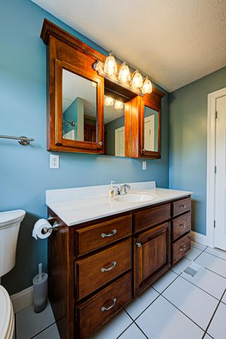 1340 Diana Drive, Berea, KY 40403
