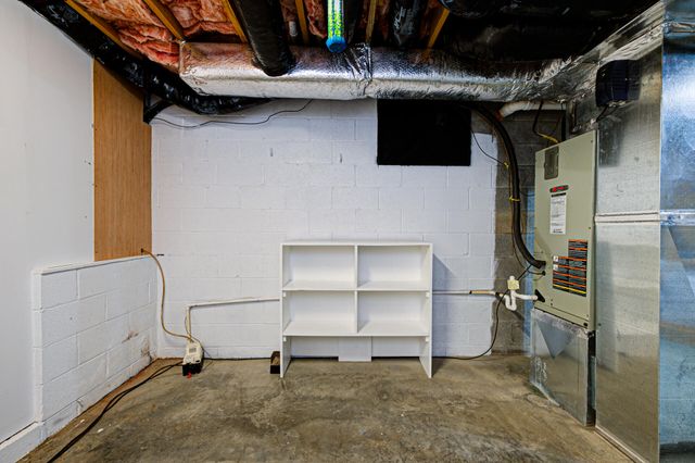 1340 Diana Drive, Berea, KY 40403