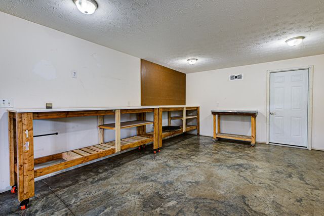 1340 Diana Drive, Berea, KY 40403