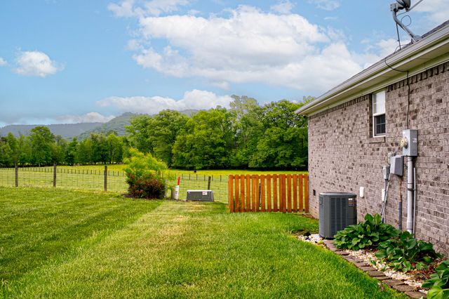 1340 Diana Drive, Berea, KY 40403