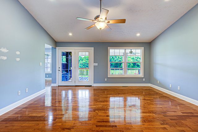 1340 Diana Drive, Berea, KY 40403