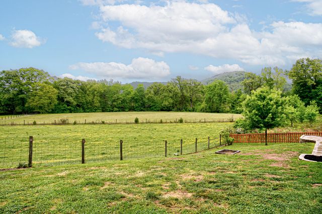 1340 Diana Drive, Berea, KY 40403
