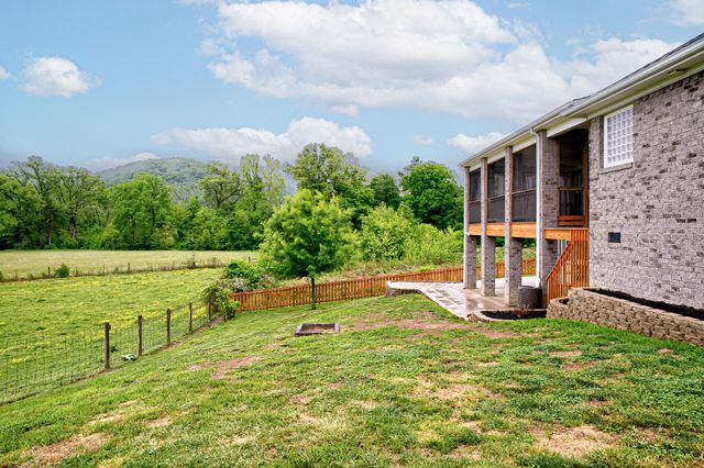 1340 Diana Drive, Berea, KY 40403
