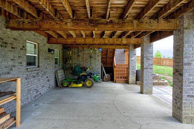 1340 Diana Drive, Berea, KY 40403