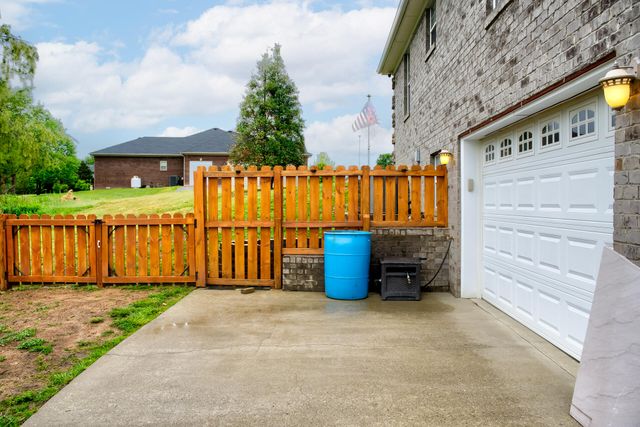 1340 Diana Drive, Berea, KY 40403