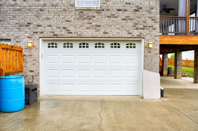 1340 Diana Drive, Berea, KY 40403