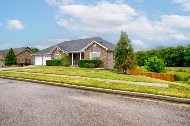 1340 Diana Drive, Berea, KY 40403